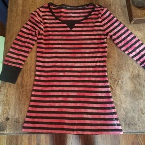 Womans shirt